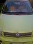 Fiat Panda Panda II 2003 1.2 Dynamic Class eco Giallo - thumbnail 4
