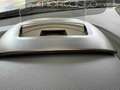 Mercedes-Benz GLE 350 Coupé 350d 4Matic Aut. Gris - thumbnail 13