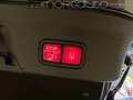 Mercedes-Benz GLE 350 Coupé 350d 4Matic Aut. Gris - thumbnail 11