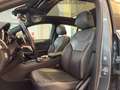 Mercedes-Benz GLE 350 Coupé 350d 4Matic Aut. Gris - thumbnail 8