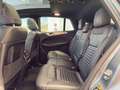 Mercedes-Benz GLE 350 Coupé 350d 4Matic Aut. Gris - thumbnail 9