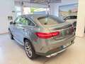 Mercedes-Benz GLE 350 Coupé 350d 4Matic Aut. Gris - thumbnail 3