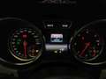 Mercedes-Benz GLE 350 Coupé 350d 4Matic Aut. Gris - thumbnail 6