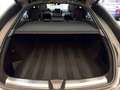 Mercedes-Benz GLE 350 Coupé 350d 4Matic Aut. Gris - thumbnail 10
