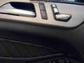 Mercedes-Benz GLE 350 Coupé 350d 4Matic Aut. Gris - thumbnail 7