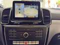 Mercedes-Benz GLE 350 Coupé 350d 4Matic Aut. Gris - thumbnail 12