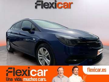 ST 1.2T S/S Business Elegance 130
