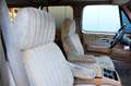 Chevrolet Suburban *Belastingvrij* 1985 APK 10-2027 Koppakkingen Vern Gris - thumbnail 21