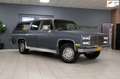 Chevrolet Suburban *Belastingvrij* 1985 APK 10-2027 Koppakkingen Vern Gris - thumbnail 1