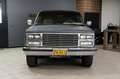 Chevrolet Suburban *Belastingvrij* 1985 APK 10-2027 Koppakkingen Vern Gris - thumbnail 9