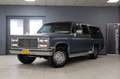 Chevrolet Suburban *Belastingvrij* 1985 APK 10-2027 Koppakkingen Vern Gris - thumbnail 24