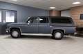 Chevrolet Suburban *Belastingvrij* 1985 APK 10-2027 Koppakkingen Vern Gris - thumbnail 2