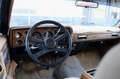 Chevrolet Suburban *Belastingvrij* 1985 APK 10-2027 Koppakkingen Vern Gris - thumbnail 5