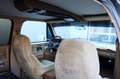 Chevrolet Suburban *Belastingvrij* 1985 APK 10-2027 Koppakkingen Vern Gris - thumbnail 28
