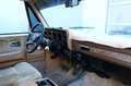 Chevrolet Suburban *Belastingvrij* 1985 APK 10-2027 Koppakkingen Vern Gris - thumbnail 18