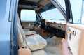 Chevrolet Suburban *Belastingvrij* 1985 APK 10-2027 Koppakkingen Vern Gris - thumbnail 13