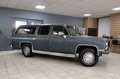 Chevrolet Suburban *Belastingvrij* 1985 APK 10-2027 Koppakkingen Vern Gris - thumbnail 19