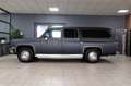 Chevrolet Suburban *Belastingvrij* 1985 APK 10-2027 Koppakkingen Vern Gris - thumbnail 4