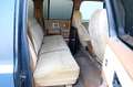 Chevrolet Suburban *Belastingvrij* 1985 APK 10-2027 Koppakkingen Vern Gris - thumbnail 14
