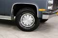 Chevrolet Suburban *Belastingvrij* 1985 APK 10-2027 Koppakkingen Vern Gris - thumbnail 11