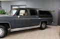 Chevrolet Suburban *Belastingvrij* 1985 APK 10-2027 Koppakkingen Vern Gris - thumbnail 20