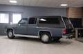 Chevrolet Suburban *Belastingvrij* 1985 APK 10-2027 Koppakkingen Vern Gris - thumbnail 10