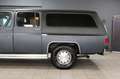 Chevrolet Suburban *Belastingvrij* 1985 APK 10-2027 Koppakkingen Vern Gris - thumbnail 8