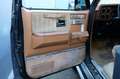 Chevrolet Suburban *Belastingvrij* 1985 APK 10-2027 Koppakkingen Vern Gris - thumbnail 27