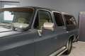 Chevrolet Suburban *Belastingvrij* 1985 APK 10-2027 Koppakkingen Vern Gris - thumbnail 26
