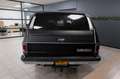 Chevrolet Suburban *Belastingvrij* 1985 APK 10-2027 Koppakkingen Vern Gris - thumbnail 23