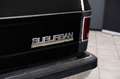 Chevrolet Suburban *Belastingvrij* 1985 APK 10-2027 Koppakkingen Vern Gris - thumbnail 22