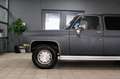 Chevrolet Suburban *Belastingvrij* 1985 APK 10-2027 Koppakkingen Vern Gris - thumbnail 7