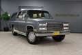Chevrolet Suburban *Belastingvrij* 1985 APK 10-2027 Koppakkingen Vern Gris - thumbnail 12