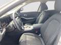 BMW 318 i touring LED SpurAss Navi HiFi AUT PDC Blanc - thumbnail 10