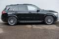Mercedes-Benz GLE 350 de 4M AMG/LED/PANO/AIRMATIC/ACC/CAMERA/TREKH/ACC Černá - thumbnail 9