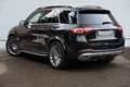 Mercedes-Benz GLE 350 de 4M AMG/LED/PANO/AIRMATIC/ACC/CAMERA/TREKH/ACC Černá - thumbnail 6