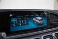 Mercedes-Benz GLE 350 de 4M AMG/LED/PANO/AIRMATIC/ACC/CAMERA/TREKH/ACC Černá - thumbnail 38