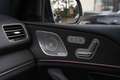 Mercedes-Benz GLE 350 de 4M AMG/LED/PANO/AIRMATIC/ACC/CAMERA/TREKH/ACC Černá - thumbnail 31