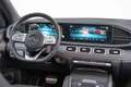 Mercedes-Benz GLE 350 de 4M AMG/LED/PANO/AIRMATIC/ACC/CAMERA/TREKH/ACC Černá - thumbnail 12