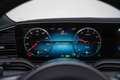 Mercedes-Benz GLE 350 de 4M AMG/LED/PANO/AIRMATIC/ACC/CAMERA/TREKH/ACC Černá - thumbnail 22