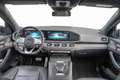 Mercedes-Benz GLE 350 de 4M AMG/LED/PANO/AIRMATIC/ACC/CAMERA/TREKH/ACC Černá - thumbnail 11