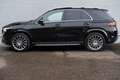 Mercedes-Benz GLE 350 de 4M AMG/LED/PANO/AIRMATIC/ACC/CAMERA/TREKH/ACC Černá - thumbnail 5