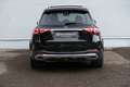 Mercedes-Benz GLE 350 de 4M AMG/LED/PANO/AIRMATIC/ACC/CAMERA/TREKH/ACC Černá - thumbnail 7