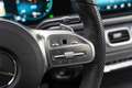Mercedes-Benz GLE 350 de 4M AMG/LED/PANO/AIRMATIC/ACC/CAMERA/TREKH/ACC Černá - thumbnail 24