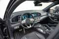 Mercedes-Benz GLE 350 de 4M AMG/LED/PANO/AIRMATIC/ACC/CAMERA/TREKH/ACC Černá - thumbnail 10