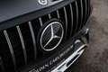 Mercedes-Benz GLE 350 de 4M AMG/LED/PANO/AIRMATIC/ACC/CAMERA/TREKH/ACC Černá - thumbnail 44
