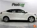 Dacia Logan 1.0 ECO-G Comfort Blanco - thumbnail 3