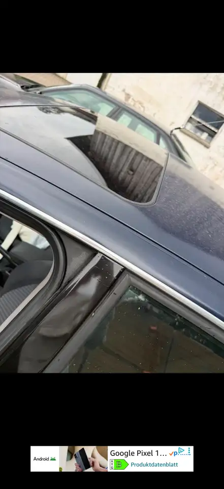 Audi A4 2.4 quattro, foto 4