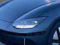 Hyundai IONIQ 6 Allradantrieb 77,4kWh Batt. TECHNIQ-Paket inkl. V2 Grigio - thumbnail 6