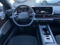 Hyundai IONIQ 6 Allradantrieb 77,4kWh Batt. TECHNIQ-Paket inkl. V2 Grigio - thumbnail 11